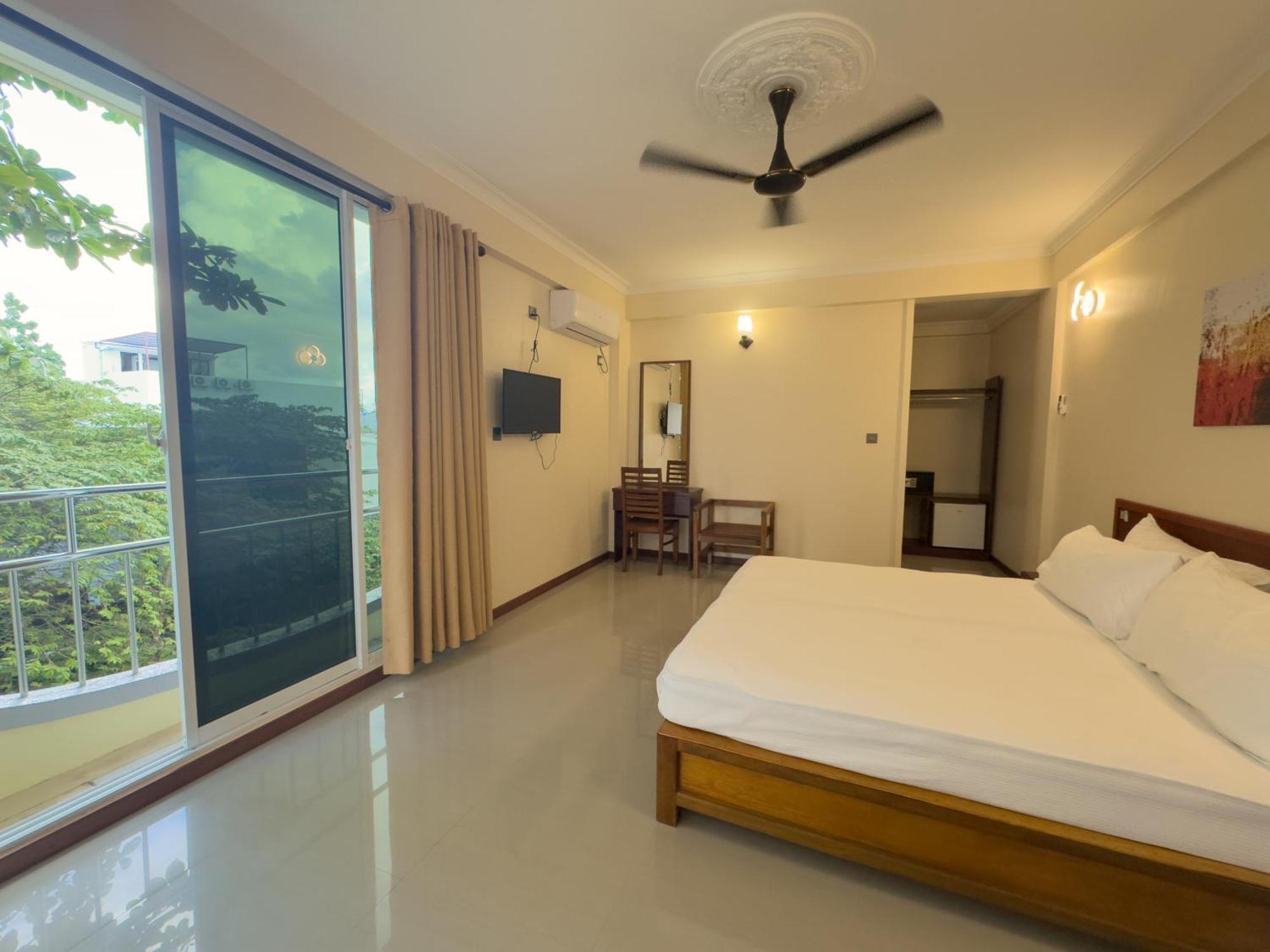 Noah Private Beach House Himmafushi Exterior foto
